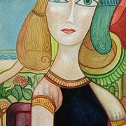 Queen_of_dream_land_card