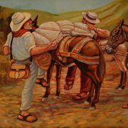 Img_1262_card