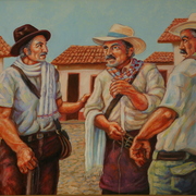 Img_1270_card
