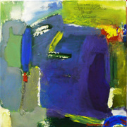 12x12-2_card