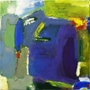 12x12-2_thumb
