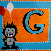 Dsc07499_card