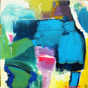 12x12-7_card