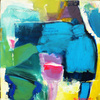 12x12-7_thumb