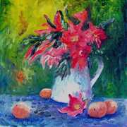 B_kkzs_rc_003_card