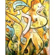 Image0084_card