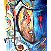 Image0033_card
