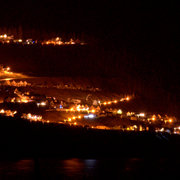 Dsc_4080_fintry_at_night_card