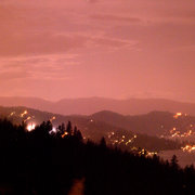 Dsc_4048_night_scape_card