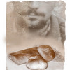 Mio_padre_thumb