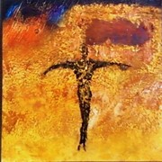 Leap_of_faith_inset_card
