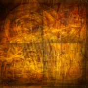 Hungryiron_card