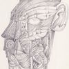 Legetshwilia_15x21_bleistift_08_thumb