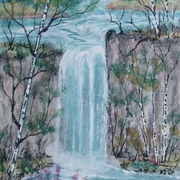 Gedc0772_card