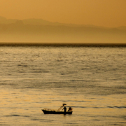 Sicily_5_card