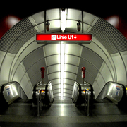 U1_symmetry_card