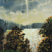 Ezers_mazs_card