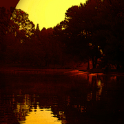 Morninglightantiqued_card