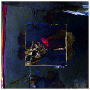 Lost_without_a_soul_card