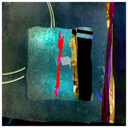 Native_square_2_card