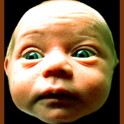 Isabelle_april_2008_c__card
