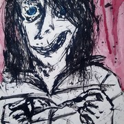 9x12_card