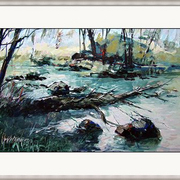 Framed_print_card