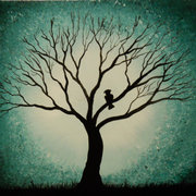 No_more_lonely_nights_card