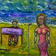 Piano_player_and_singer_card