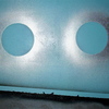 Dscn1693_thumb