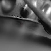 Leather-and-metal-_part-1__card