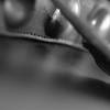 Leather-and-metal-_part-1__thumb