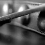Leather-and-metal-_part-2__card