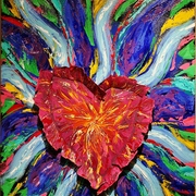 Img_0112_card
