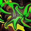 Plumeria_676ab_thumb