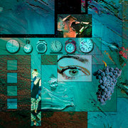 The-memory-of-clocks_card