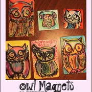 Owlmag_card