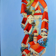 Quadri_calabria_063_copy_card