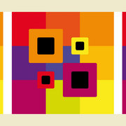 C-74-serie-g_card
