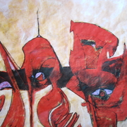 Serie5_127_card