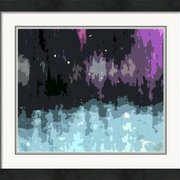 Renderer-26_card