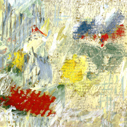 Compositiong-20_card