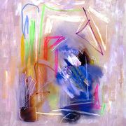 A-childs-dream2_card