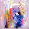 A-childs-dream2_thumb