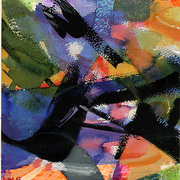 Compositiong-24_card