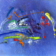 Compositiong-23_card
