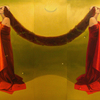 200x265cm