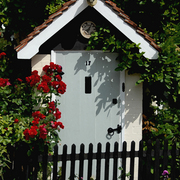 Rose_cottage_card