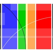 08082011a_card
