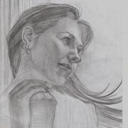 Portret_002_card